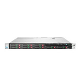 近全新HP DL360e Gen8  E5-2420/ 16G/300g p410/双电