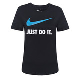 Nike耐克2011短袖圆领官方新款常规纯棉女半袖针织速干运动685519