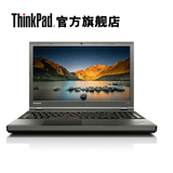 ThinkPad IBM W540 20BH-S0MD00 I7 8G 移动工作站笔记本