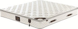 超软席梦思 独立布袋弹簧床垫 1.5单人床垫 1.8米双人床垫
