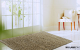 联邦宝达地毯 正品土耳其进口 客厅现代 简约时尚  哈林9500-050