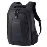 包邮原装华硕ASUS 15.6寸 17寸 17.3寸 双肩包 笔记本包 电脑背包