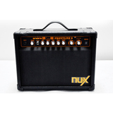 Nux小天使Front Line8电吉他音箱Mighty 8升级款电吉他音响