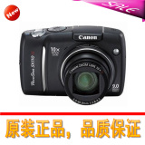 Canon/佳能 SX110IS,大头贴专用佳能SX110，G9/G10/G7/SX100