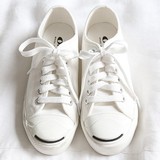 韩国代购鞋尖拼色厚底系带N9女鞋休闲低帮naning帆布鞋小白鞋正品