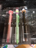现货速发 日本代购 Laduree 马卡龙 新款甜点圆珠笔 内芯可更换