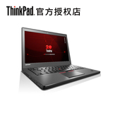 ThinkPad P70 20ERA0-06CD 移动图形工作站17.3英寸笔记本电脑