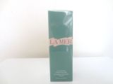 LA mer/海蓝之谜密集赋活精华面膜 急救保湿8分钟修复面膜75ml 现