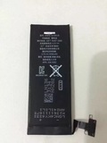 包邮送工具出iPhone4S原装拆机0循环电池（乐金）原装苹果电池