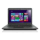 [特价]ThinkPad e431 E431 6277-1S9 I5-3210/4/500G/GT740 2G 黑