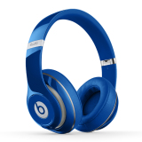 [转卖]Beats Studio Wireless头戴式笔记本电脑耳机 无线蓝牙耳