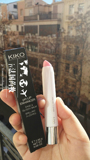 现货 意大利专业彩妆KIKO 变色唇膏 自然清新持久保湿不掉色口红