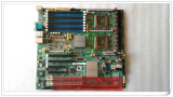 INTEL英特尔S5000PSL双771服务器工作站主板送至强E5110X2内存4G
