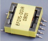 热卖EFD15 EFD20 EFD25贴片高频变压器开关电源变压器LED电源变压