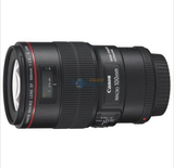 佳能（Canon） EF 100mm f/2.8L IS USM 微距镜头（急转）