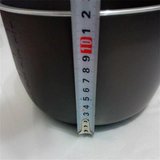 老板电压力锅煲配件CY50-210J,205J,207J锅盖提手把手柄正品特价