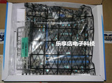 现货盒装微星B75MA-P45 1155 B75主板G1610 22纳米主板 超H67 H77