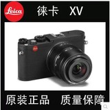 Leica/徕卡 Mini M LEICA X Vario Mini M 数码相机 莱卡 X-V银黑