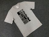 正品NIKE/耐克男子休闲运动纯棉T恤短袖459729款