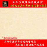长沙特地陶瓷瓷砖地砖玻化砖巴赫 TVB210P 交响曲 800x800mm