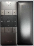 原厂原装海信电视LED75XT890G3D遥控器CRF6A26 支持售后鉴定9成新