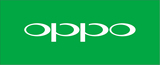 OPPO 手机柜台贴纸铺纸前贴 手机广告海报 手机店广告装饰用品OP3