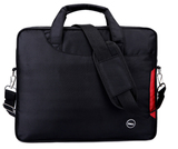 戴尔/DELL 原装单肩电脑包 2014款原厂手提包14寸 15寸手提包