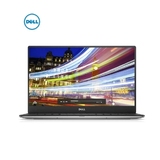 Dell/戴尔 XPS13系列 XPS13-9343-3708新品9350-2708 i7 6560