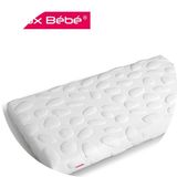英国进口品牌Douxbebe 婴儿床垫天然椰棕被套宝宝新生儿童可定做