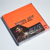 JAY周杰伦魔天伦世界巡回演唱会2CD+DVD摩天轮花絮正版音乐cd光碟