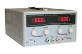 固测KPS6030D大功率直流稳压开关电源0-60V/0-30A可调 实体店