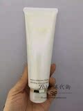 香港代购 CPB 资生堂肌肤之钥系列 洁面膏 洗面奶125g清爽滋润型
