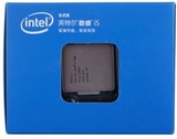 杭州实体店 Intel/英特尔 i7-4790K/4.0G/8M/四核/1150/22nm 散片