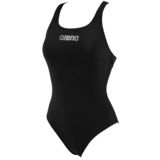 Arena - Malteks 泳装 女士专业三角连体游泳衣