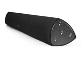 Edifier/漫步者 Soundbar B3一体回音壁家庭影院HIFI音箱低音炮