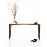 实木餐桌椅原木进口白蜡木餐厅家具简约现代创意特价