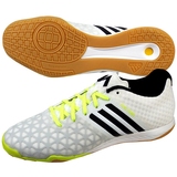 小将正品现货ADI ACE 15.1 TOPSALA IN 阿迪达斯室内足球鞋S82984
