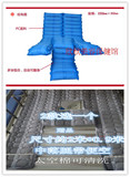 BK佳禾A03-1翻身护理床专用防褥疮气垫床睡眠功能进口气泵JH