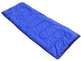 户外睡袋 夏季睡袋　野营睡袋　帐篷睡袋 单人睡袋信封式睡袋