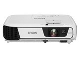爱普生EPSON CB-S31 商务易用型投影机 投影仪 新品上市 特价促销