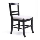 顾家家居 餐厅餐桌椅组合实木套装现代简欧式长方形4人PT1636Y T