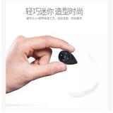 黑莓Z10专用迷你微型商务耳塞式音乐蓝牙耳机重低音
