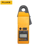 FLUKE/福禄克交直流钳形表FLUKE 342小电流钳形表非介入式测量