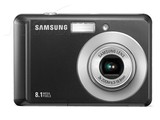 Samsung/三星 ES10照相机正品二手数码相机正品特价自拍神器秒杀