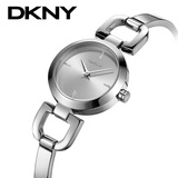 正品 唐可娜儿DKNY 手表 时尚女士系列石英女表 NY8540