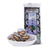 【天猫超市】台湾进口雪之恋手造芋头麻薯180克麻糬零食品甜食