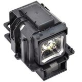 星光VT75LP投影机灯泡NEC（适用于NEC  LT280，LT375，LT380）