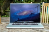 Apple/苹果 MacBook Pro MC723CH/A 15寸独显MD318苹果笔记本电脑