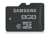 三星TF/Micro SD内存卡8G适合华为VIVO手机class10高速存储卡包邮