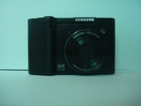 Samsung/三星 NV8 数码相机 单机带电池 配件另算 成色看图